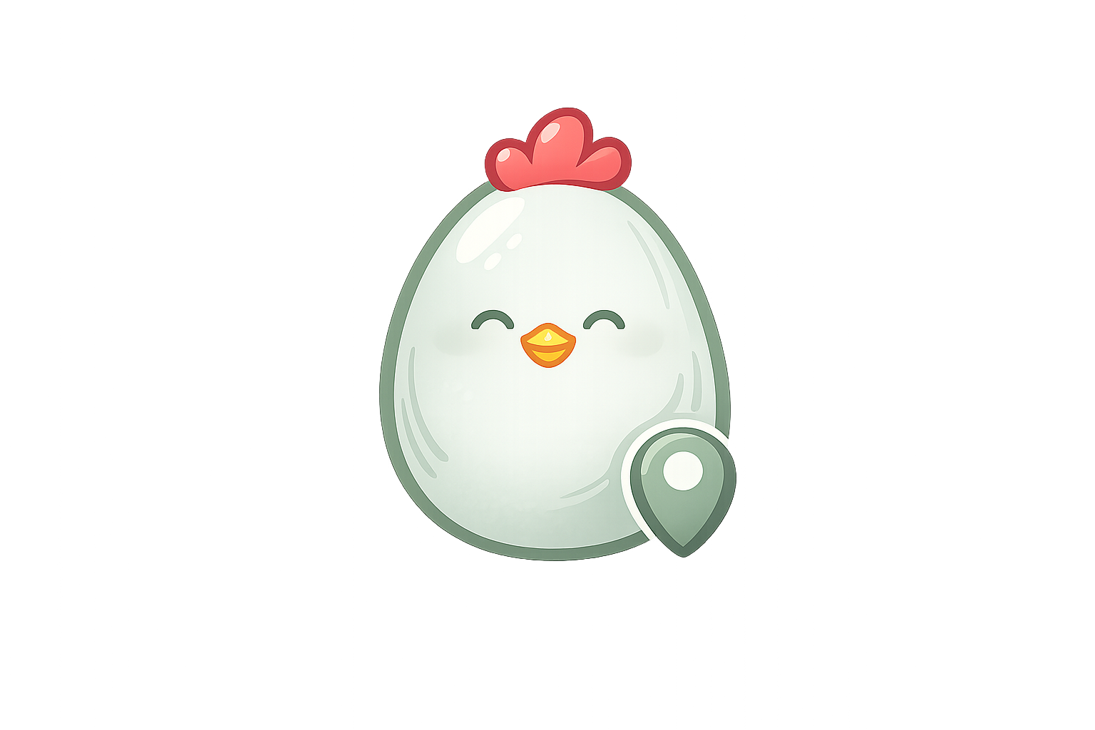 Nearest Nest